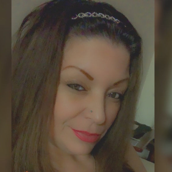 nelidagonzal721